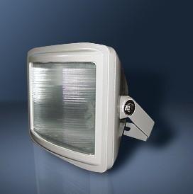 NSC9720防眩通路灯nsc9720报价、浙江海洋王NSC9720防眩通路灯